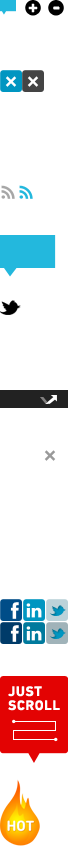misc