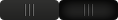 misc