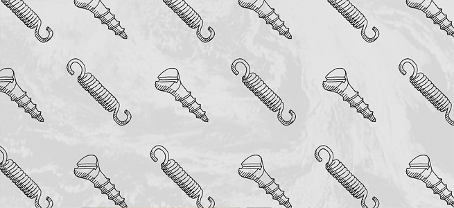 thumb - Control fixed/fluid layouts with CSS