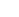 BeRGB's logo